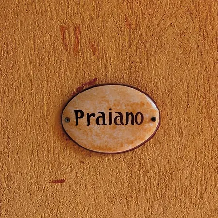 Apartamento I Tre Mulini Scario